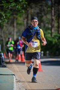 BIB: 1137
                            <button type="button" onclick="openModal(19220438)" class="btn btn-primary btn-sm float-right btn-popup" data-toggle="modal" data-target=".modal-high-quality">
                        <i class="fas fa-shopping-cart"></i> Add to Cart
                    </button>
                                            <button type="button" onclick="isThisMe(19220438, true)" class="btn btn-success btn-sm float-right btn-popup btn-isme hidden" data-toggle="tooltip" data-placement="bottom" title="นี่คือรูปของคุณใช่ไหม คลิกที่นี่เพื่อเอาเข้าอัลบั้ม">
                        <i class="fas fa-plus"></i> Add to album
                    </button>
                    <button type="button" onclick="isThisMe(19220438, false)" class="btn btn-warning btn-sm float-right btn-popup btn-isnotme hidden">
                        <i class="fas fa-ban"></i> Remove from album
                    </button>